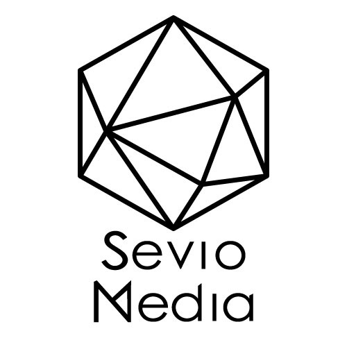 Sevio Media - WL Chong