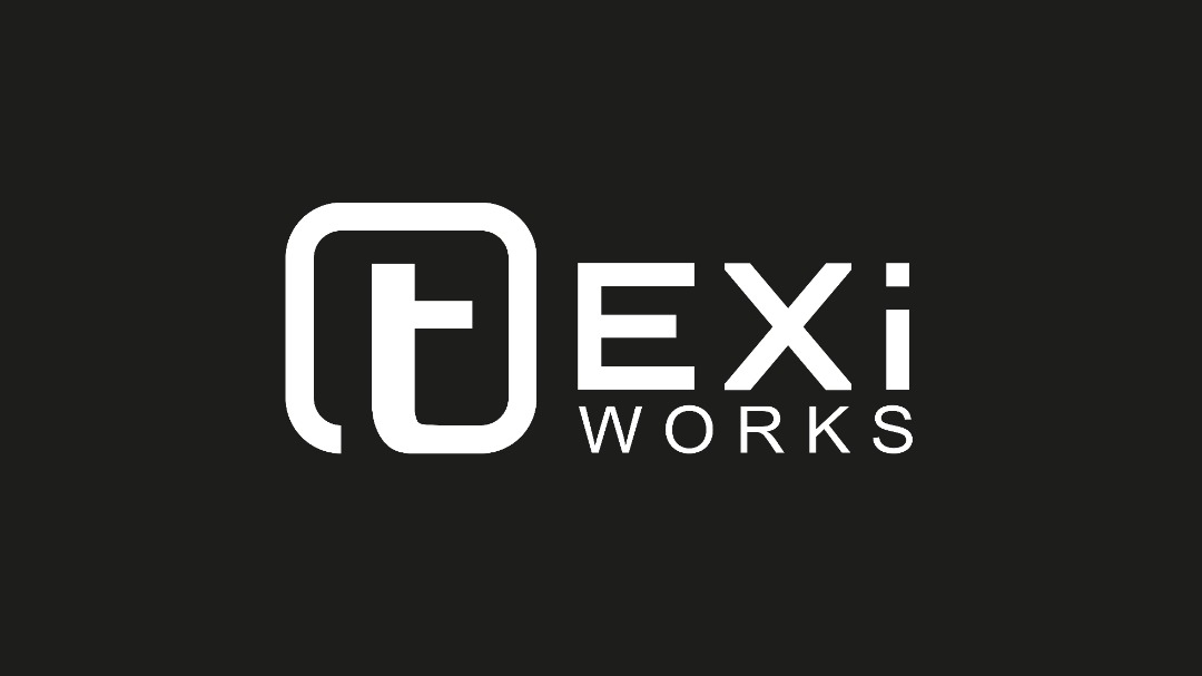 Texi Works Sdn Bhd